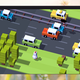 Illustration for article titled Play Android Games on Your PC